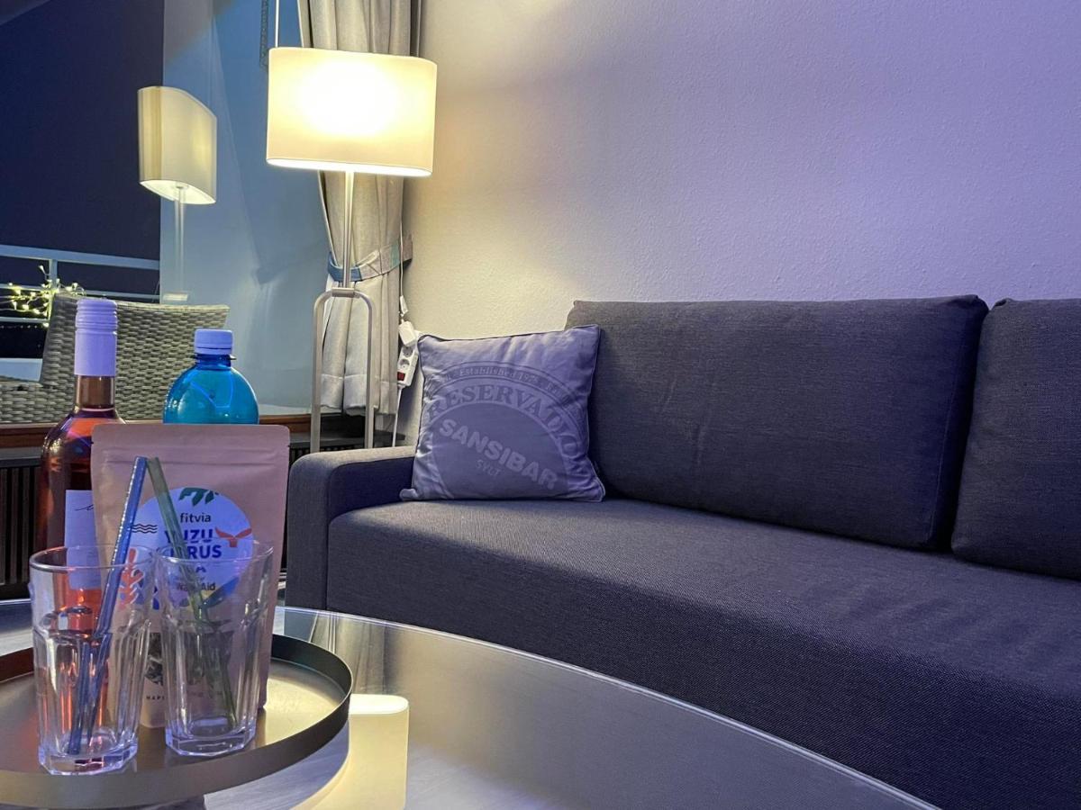 Themenpartment Himmel Und Mehr Penthouse Apartman Gelsenkirchen Kültér fotó